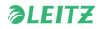 DIM Partner Brand