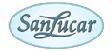 DIM Partner Brand