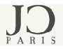 DIM Partner Brand