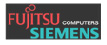 DIM Partner Brand