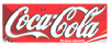 DIM Partner Brand