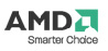 DIM Partner Brand