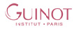 DIM Partner Brand