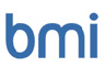 DIM Partner Brand