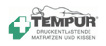 DIM Partner Brand