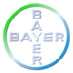 DIM Partner Brand