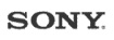 DIM Partner Brand