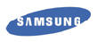 DIM Partner Brand