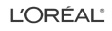 DIM Partner Brand