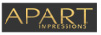 DIM Partner Brand