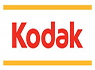 DIM Partner Brand