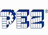 DIM Partner Brand