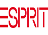 DIM Partner Brand