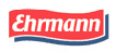 DIM Partner Brand