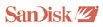 DIM Partner Brand