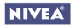 DIM Partner Brand
